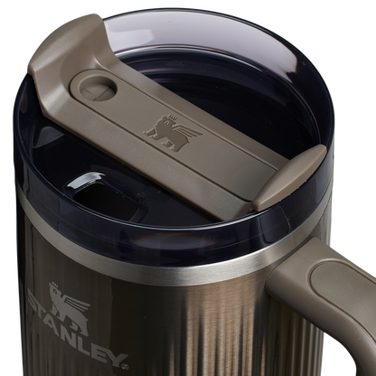 The Quencher® H2.0 Fluted Tumbler | 40 OZ | 1.18 L