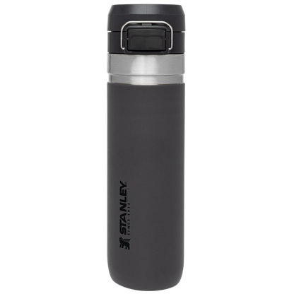 The Quick Flip Go Bottle | 24 OZ | 0.71 L