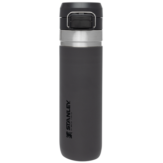 The Quick Flip Go Bottle | 24 OZ | 0.71 L