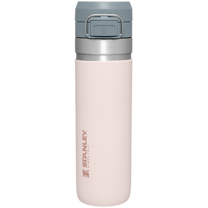 The Quick Flip Go Bottle | 24 OZ | 0.71 L