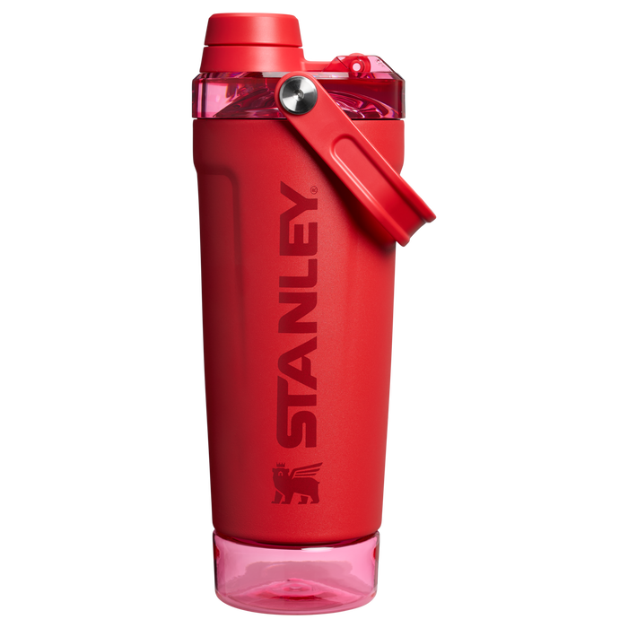 The Vitalize™ Shaker Bottle | 20 OZ | 0.59 L