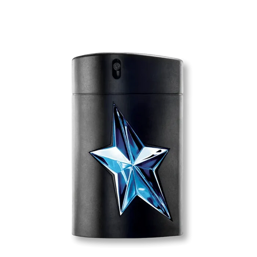 Thierry Mugler A * MEN  Mugler EDT 100 ML Refillable