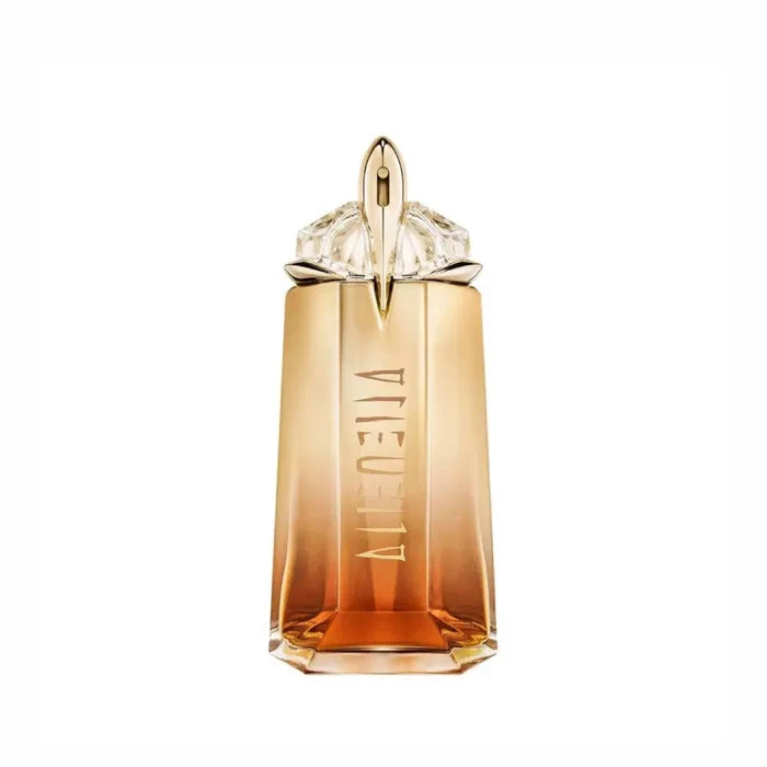 Thierry Mugler Alien Goddess Eau De Parfum Intense 60 ML Tester