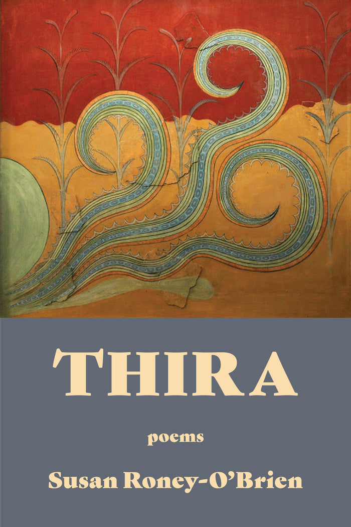 Thira