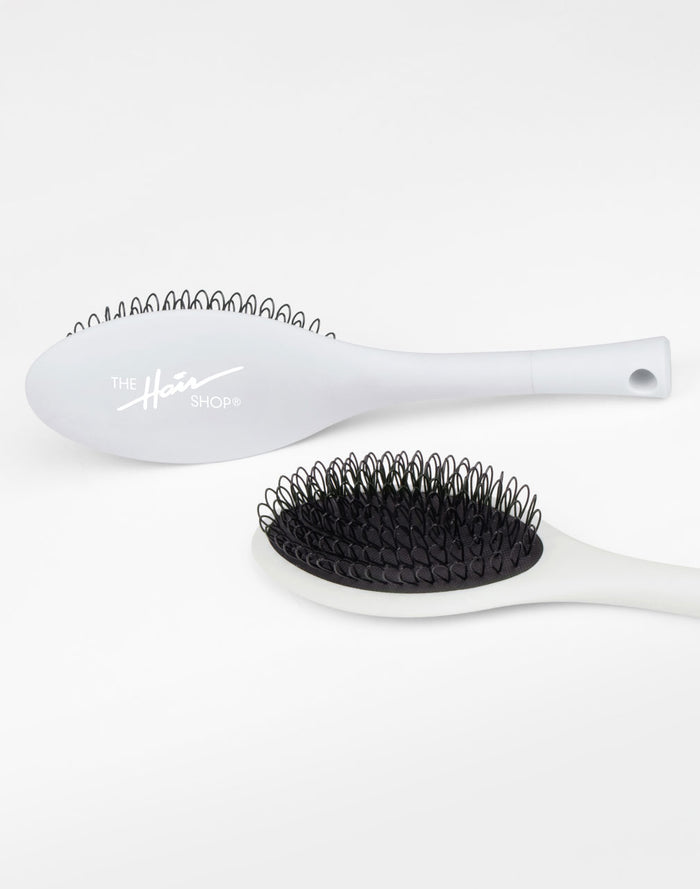 THS Loop Brush