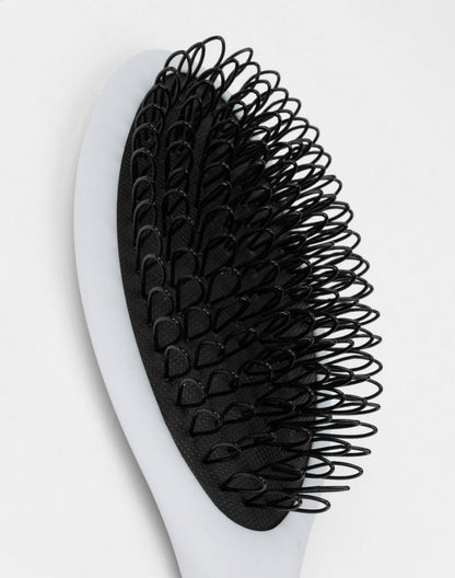 THS Loop Brush