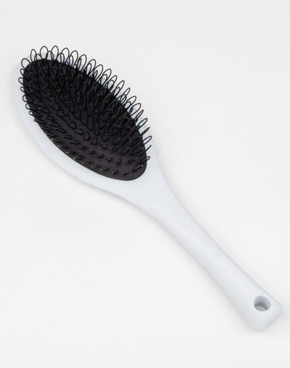 THS Loop Brush