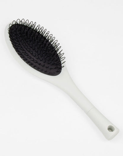 THS Loop Brush
