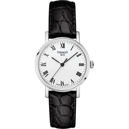 Tissot Everytime Lady Damenuhr - T109.210.16.033.00