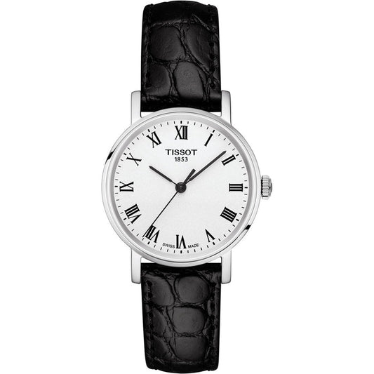 Tissot Everytime Lady Damenuhr - T109.210.16.033.00