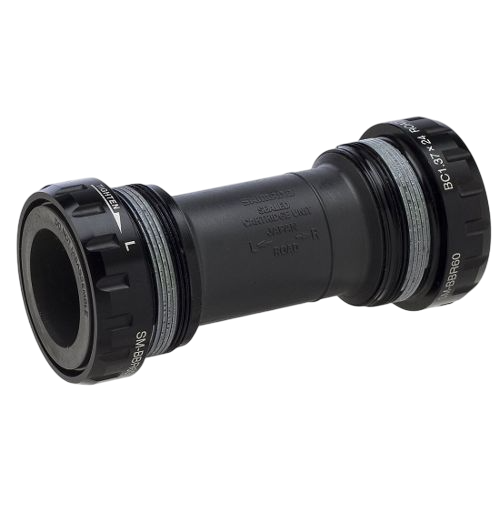 Torque Sensor
