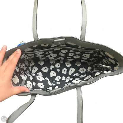 Tote Luxury Designer By Marc Jacobs, Size: Large