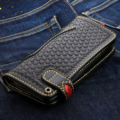 back side 2