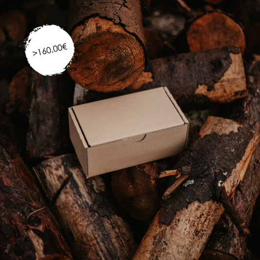 Überraschungsbox Kids