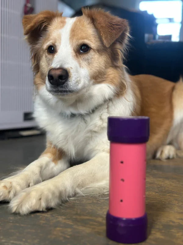 Ulti-Mutt - Scent Tubes