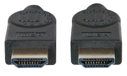 Ultra High Speed HDMI Cable with Ethernet Image 3