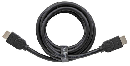 Ultra High Speed HDMI Cable with Ethernet Image 4