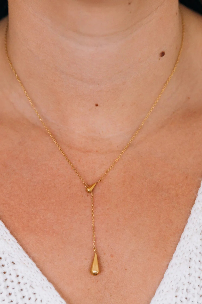 United Necklace