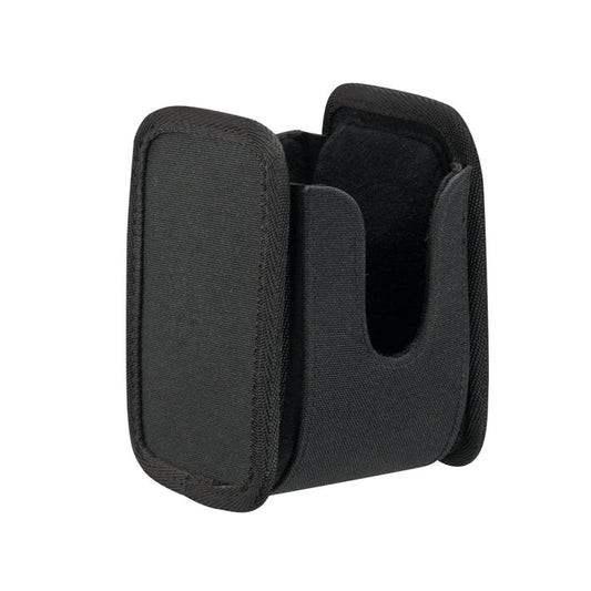 Universal Barcode Scanner Holder-Arkon Mounts