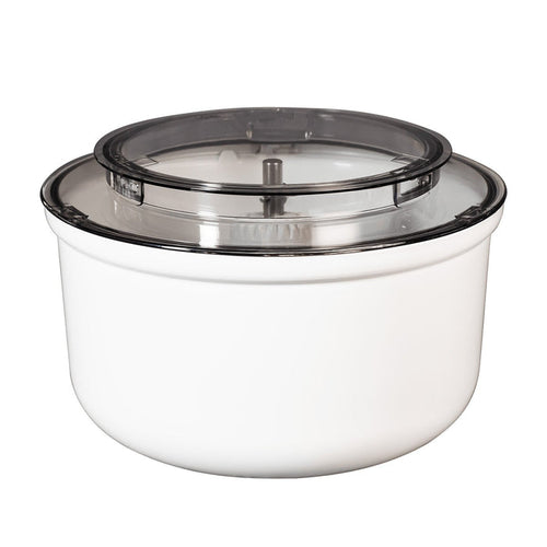 Bosch Universal Classic bowl
