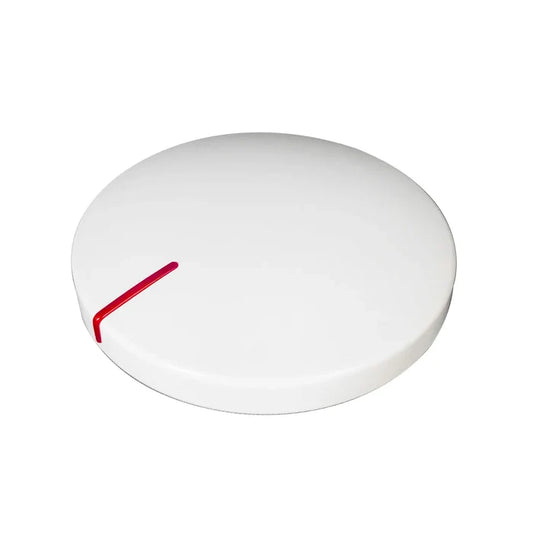 High Speed Drive Cover for Bosch universal classic