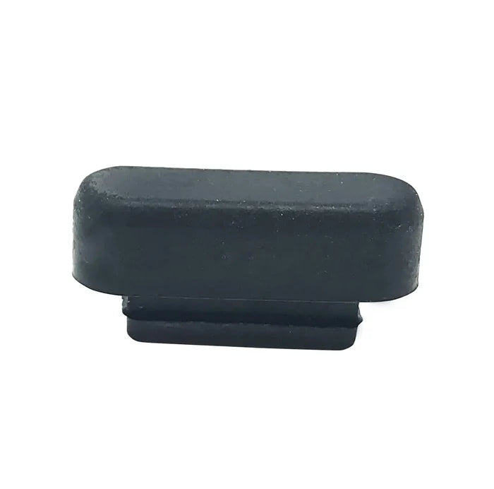 universal plus back bumper