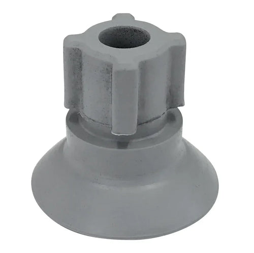foot for bosch universal plus base