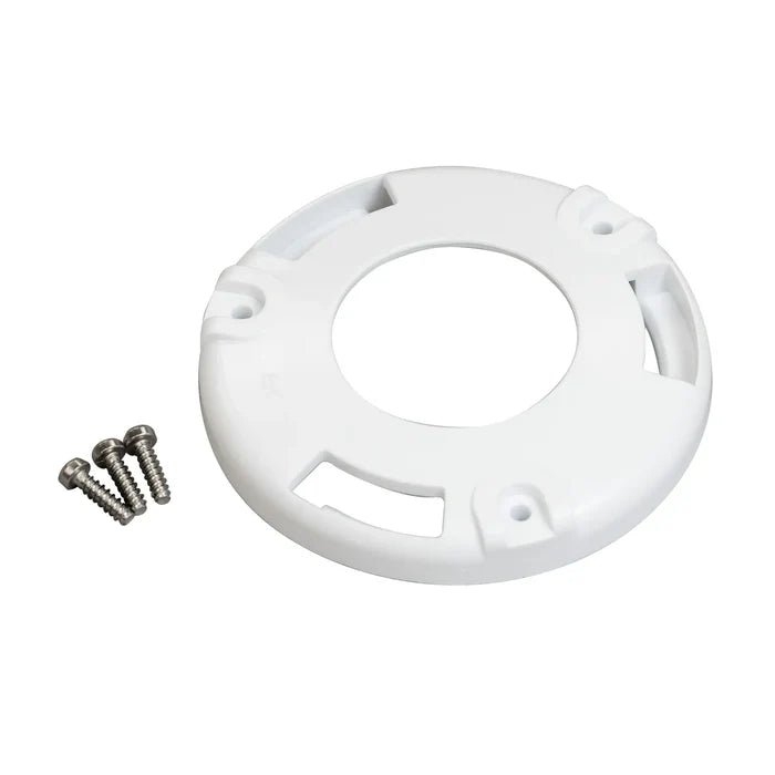 Bosch Bowl Bearing