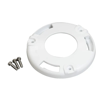 Bosch Bowl Bearing