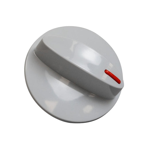 Bosch universal plus mixer grey knob