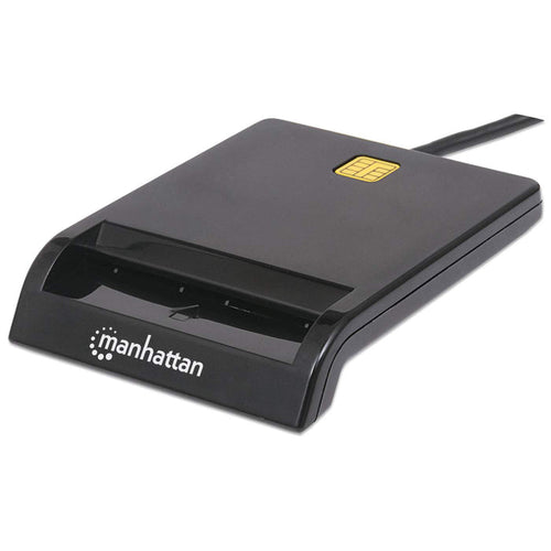 Smart Card Reader Image 1