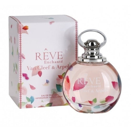 Van Cleef & Arpels Reve Enchante Women EDP 100 ML