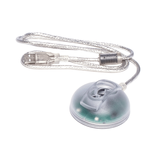 Van Essen Instruments Diver USB Reading Unit