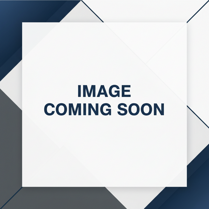 Van Essen Instruments DXT Cable Suspension Ring
