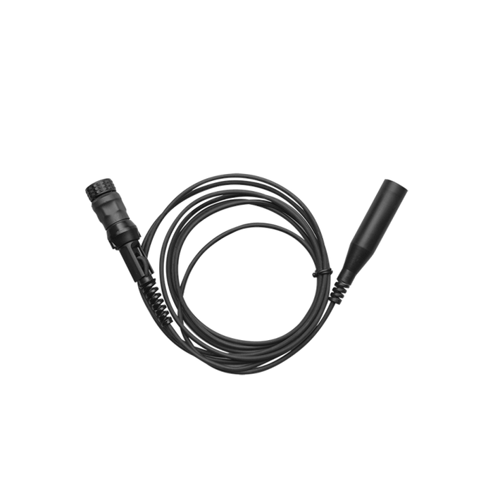 Van Essen Instruments DXT-Cable