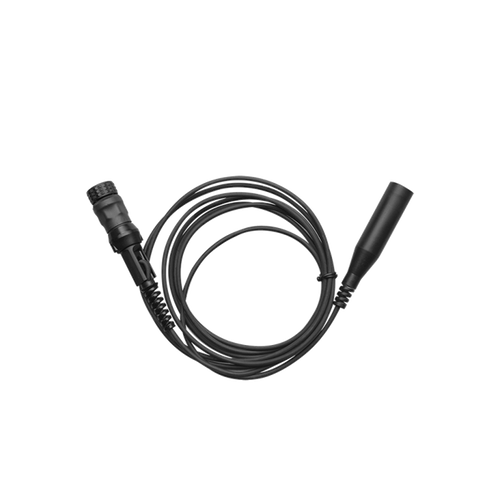 Van Essen Instruments DXT-Cable