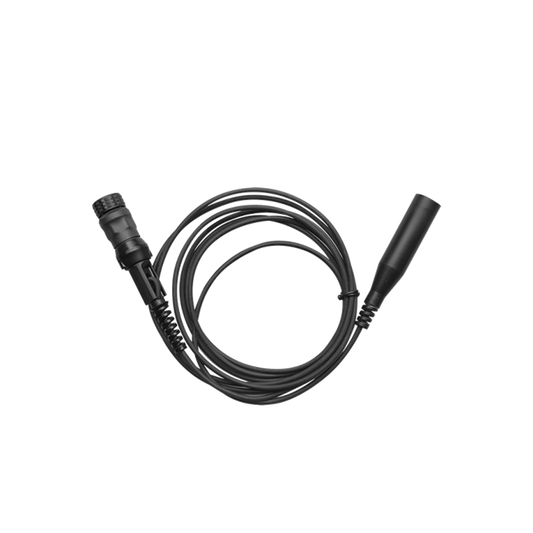 Van Essen Instruments DXT-Cable