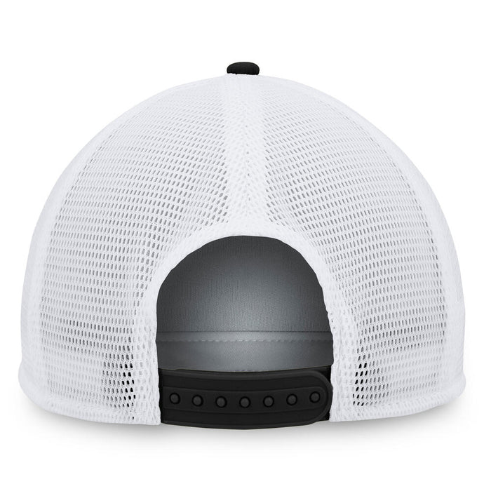 Vegas Golden Knights Fundamental Cap - Vegas Team Store