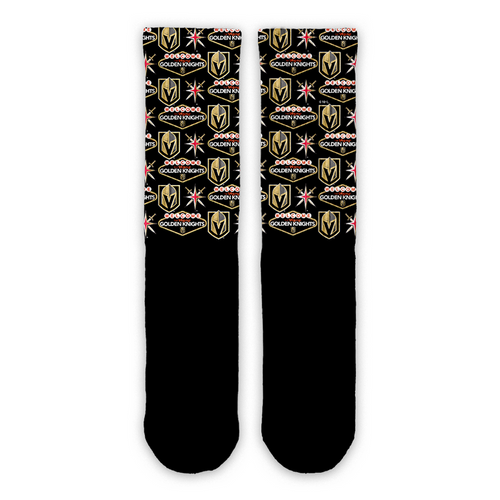 Vegas Golden Knights Welcome to Vegas Lifestyle - Vegas Team Store
