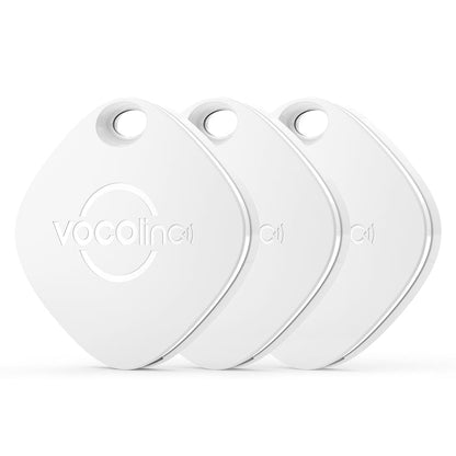 3 PACK