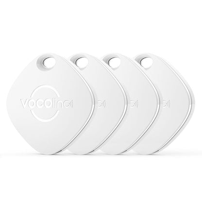 4 PACK