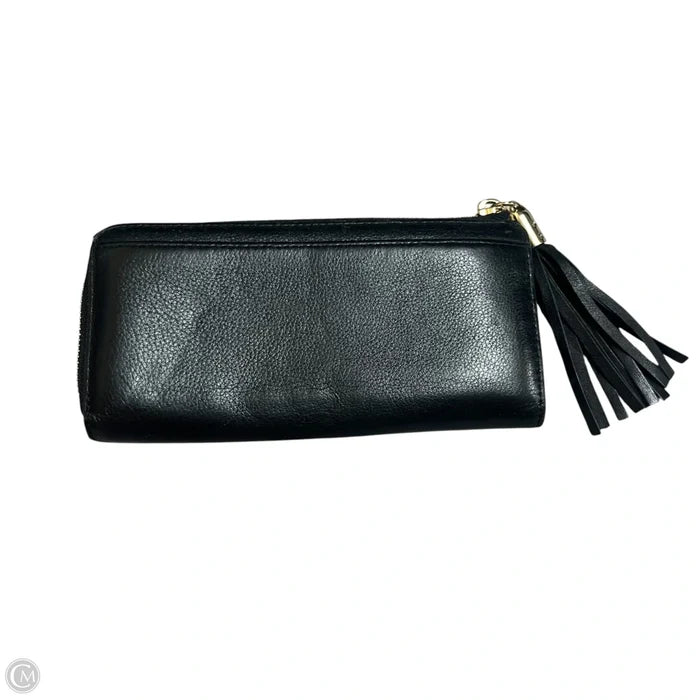 Wallet Designer By Kate Spade, Size: Medium
