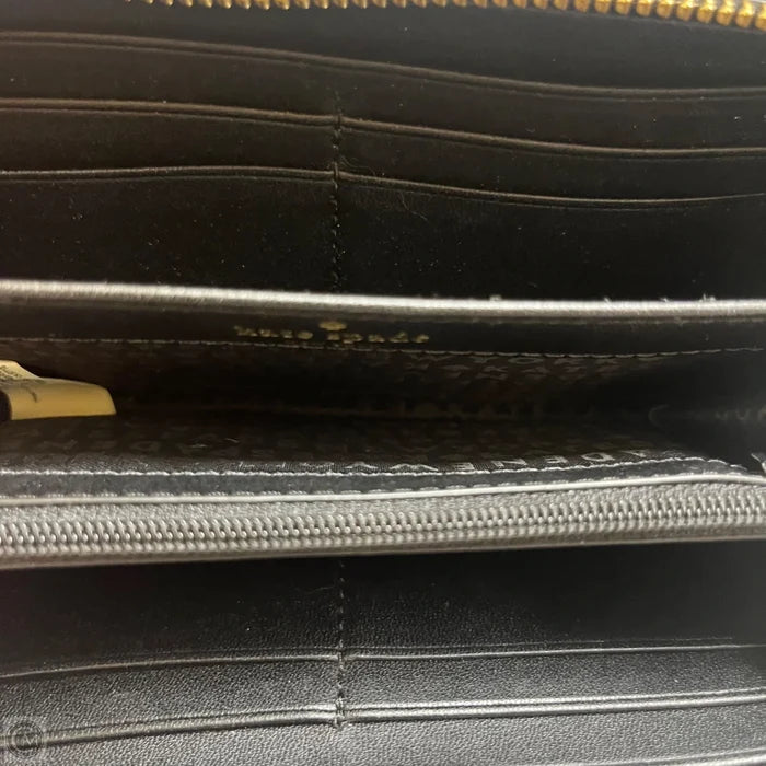 Wallet Designer By Kate Spade, Size: Medium