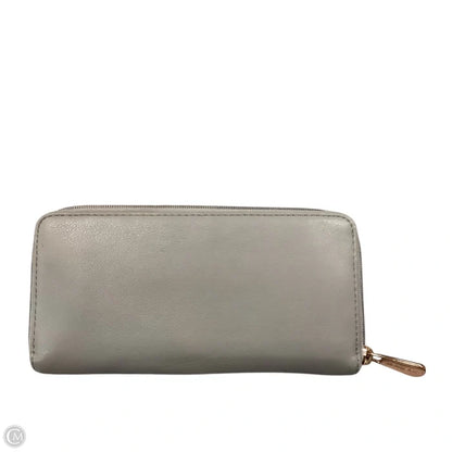 Wallet Designer By Michael Kors, Size: Medium