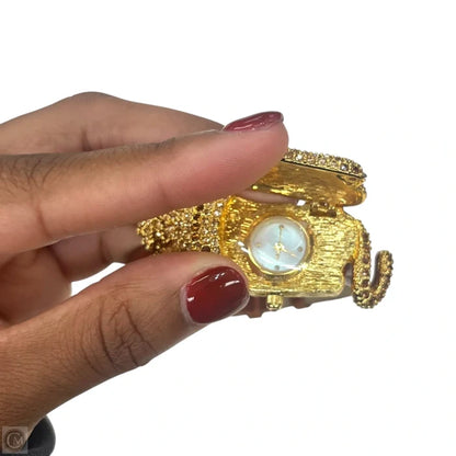Watch By Adrienne