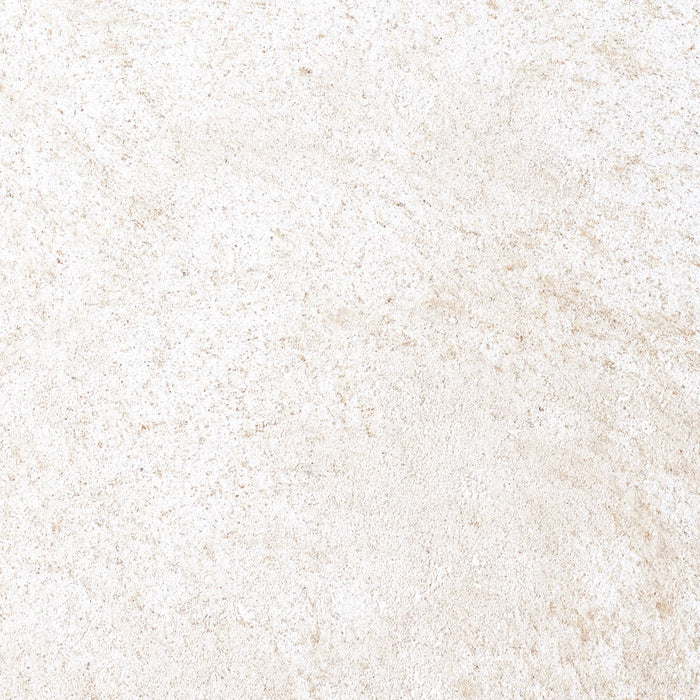 Weathered Granite Texture