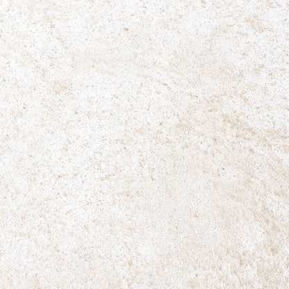 Weathered Granite Texture