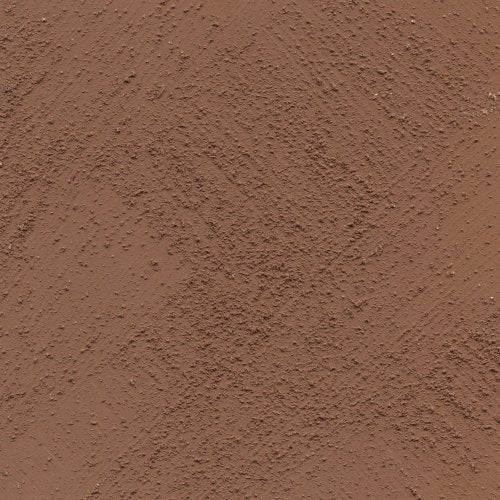 Weathered Granite Texture