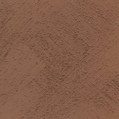 Weathered Granite Texture