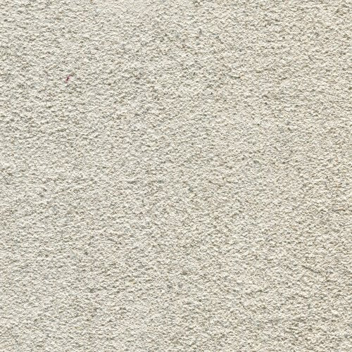 Weathered Granite Texture